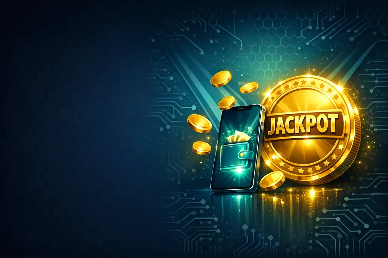 PlayBaze VIP-Cashback bis 15 Prozent woechentlich