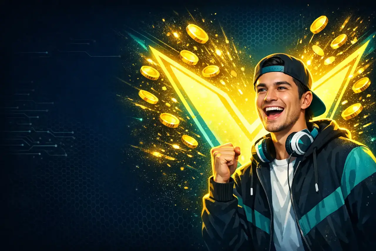 PlayBaze Willkommensbonus bis 400 Euro und 150 Freispiele